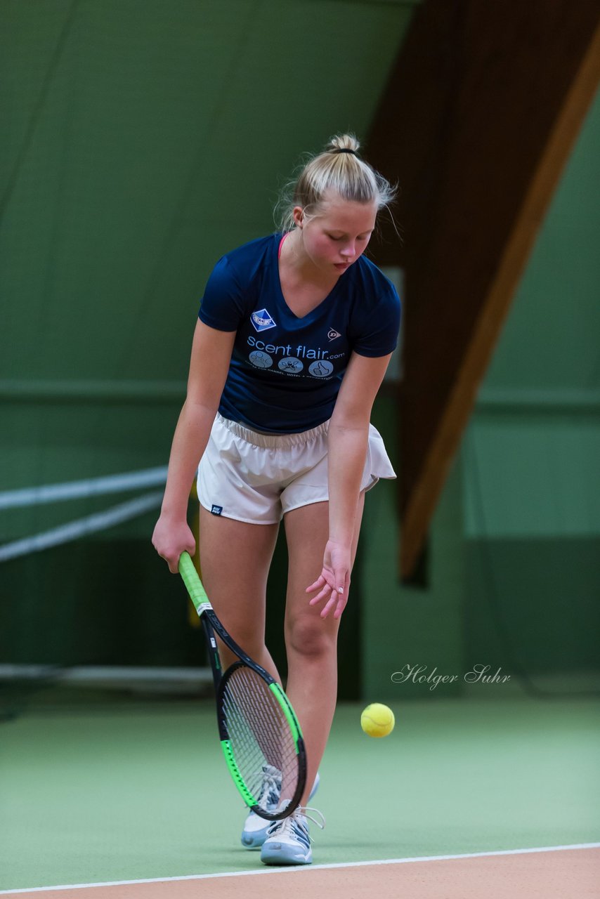 Bild 74 - Prisdorfer Sommercup